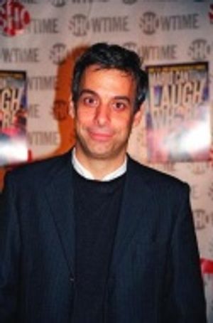 Joe Mantello (Director) Photo