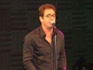 Huey Lewis Photo