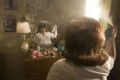 Nikki Blonsky Photo