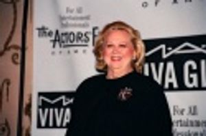 Barbara Cook Photo