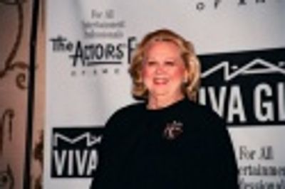 Barbara Cook Photo