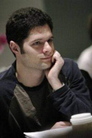 Tom Kitt Photo