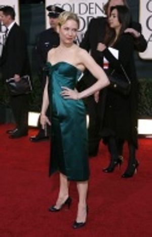 Renee Zellweger Photo