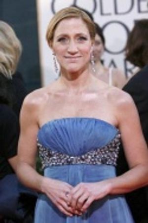 Edie Falco Photo
