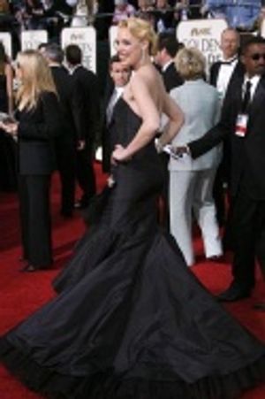 Katherine Heigl Photo