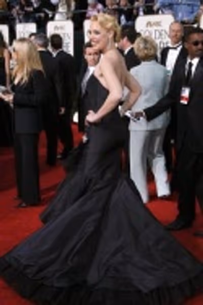 Katherine Heigl Photo