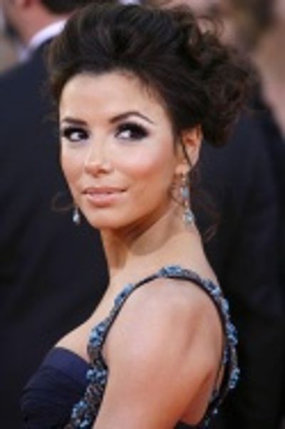 Eva Longoria Photo