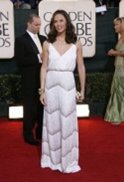 Jennifer Garner Photo