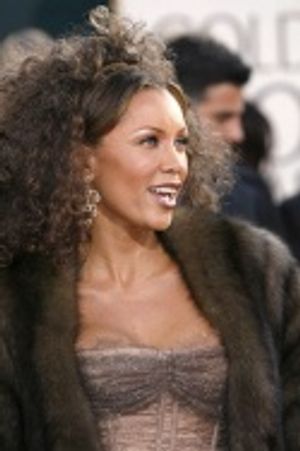 Vanessa Williams Photo