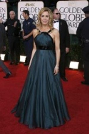 Felicity Huffman Photo