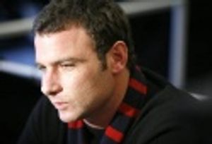 Liev Schreiber Photo