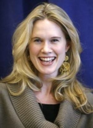 Stephanie March Photo