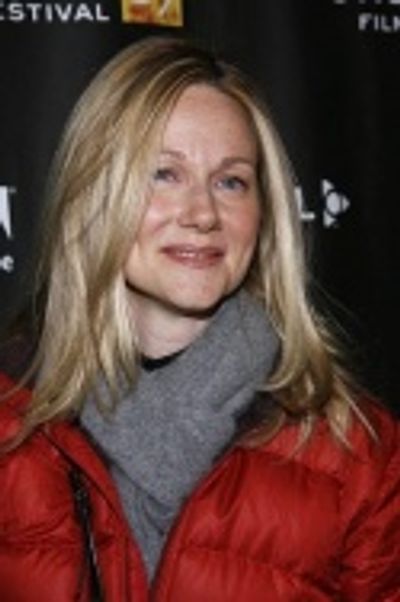 Laura Linney Photo