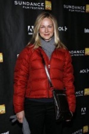 Laura Linney Photo