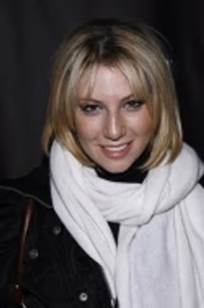 Ari Graynor Photo