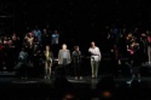 And 1, 2, 3, Ã¢â‚¬Å“BowÃ¢â‚¬Â  Photo