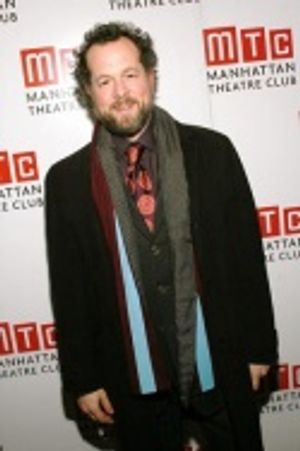 David Costabile
 Photo