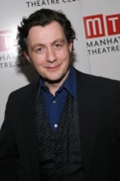 Alan Cox Photo
