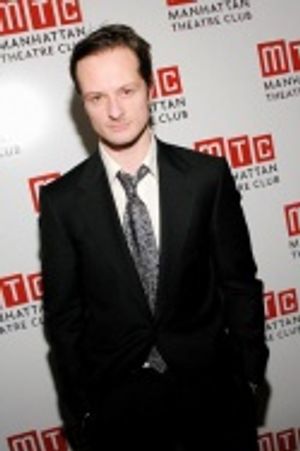 Chandler Williams Photo