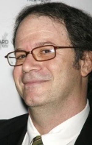 Douglas Aibel  Photo