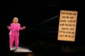 DonÃ¢â‚¬â„¢t know the words? WeÃ¢â‚¬â„¢ll supply them for you  Photo