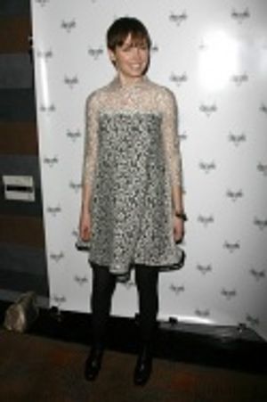 Julianne Nicholson
 Photo