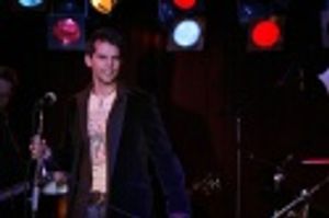 J. Robert Spencer Photo