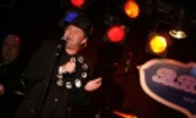 Micky Dolenz Photo