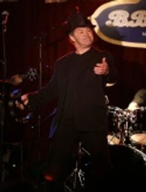 Micky Dolenz Photo