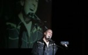 Jeremy Schonfeld Photo