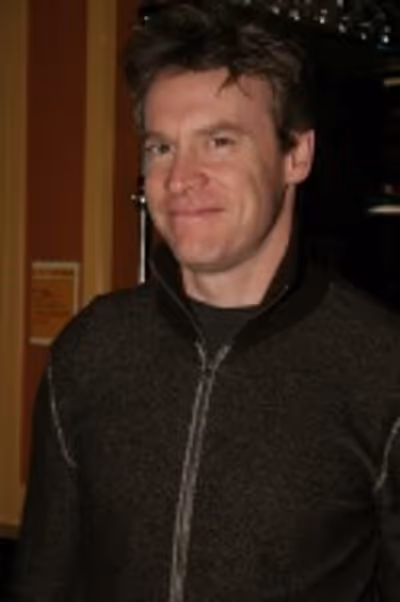 Tate Donovan Photo
