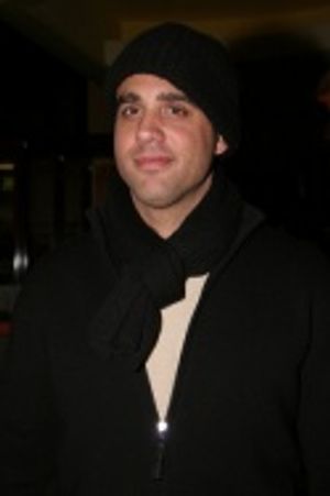 Bobby Cannavale Photo