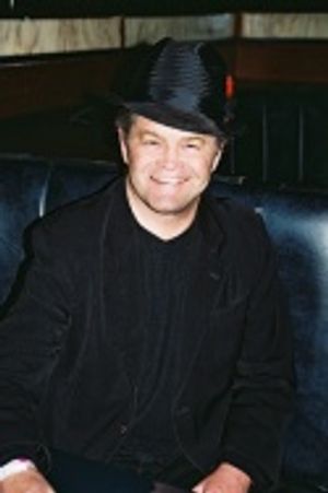 Micky Dolenz Photo