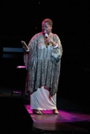 Ã¢â‚¬Å“IÃ¢â‚¬â„¢ve been laid by how many men?Ã¢â‚¬Â  Photo