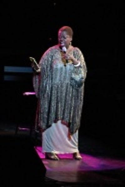 Ã¢â‚¬Å“IÃ¢â‚¬â„¢ve been laid by how many men?Ã¢â‚¬Â  Photo