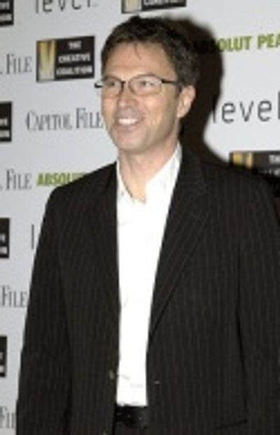 Tim Daly Photo