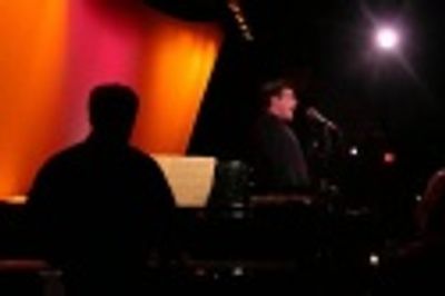 Bryan Batt Photo