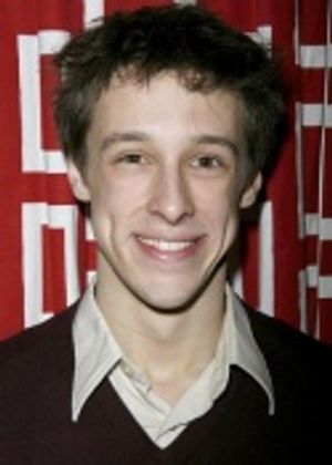 Jason Michael Snow Photo