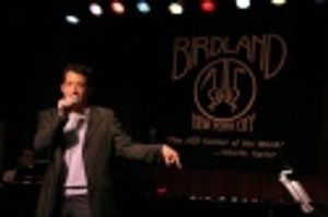 John Tartaglia Photo