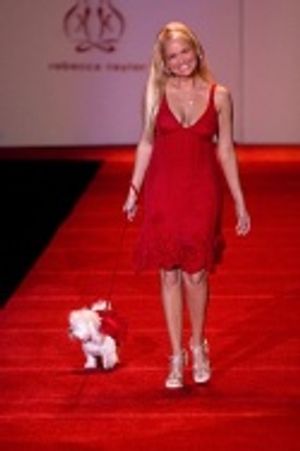 Kristen Chenoweth Photo