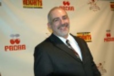 John Herrera Photo