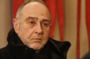 Claude-Michel Schonberg Photo