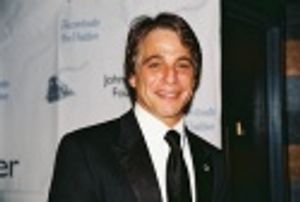 Tony Danza Photo