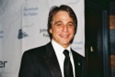 Tony Danza Photo