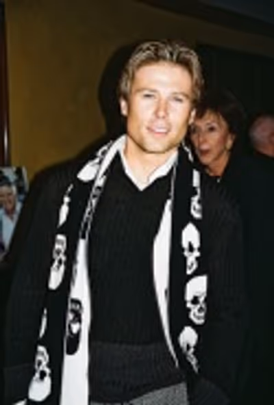 Jacob Young Photo