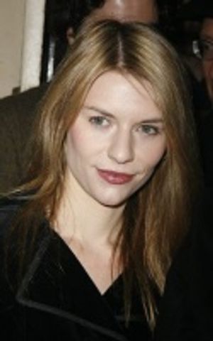 Claire Danes Photo