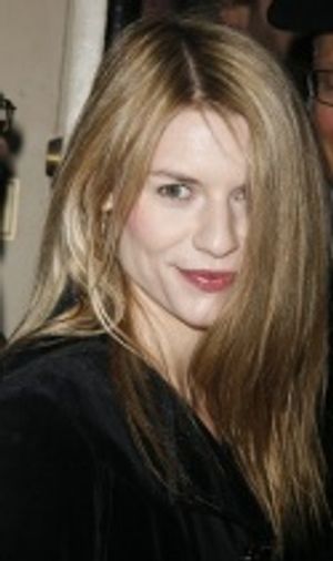 Claire Danes Photo