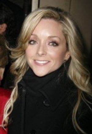 Jane Krakowski Photo