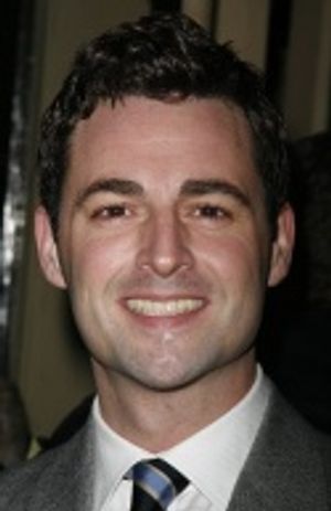 Max von Essen Photo