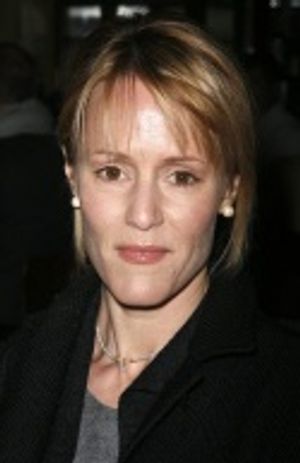 Mary Stuart Masterson Photo